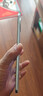 HUAWEI MatePad Mini 柔光版 華為平板電腦8.8英寸小平板OLED屏輕辦公 SIM卡版可通話 12G+512GB 雪域白 曬單實(shí)拍圖
