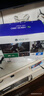 XBOX體感游戲機xbox360家用商用連接電視跳舞跑步健身運動(dòng)親子互動(dòng)玩E E版【體感配置】 雙無(wú)線(xiàn)手柄【1TB硬盤(pán)】240款游戲 曬單實(shí)拍圖