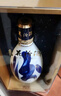 汾酒 青花25 清香型白酒 42度 475mL*6瓶 整箱裝 曬單實(shí)拍圖