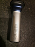 飛利浦（PHILIPS）【教師節禮物】剃須刀電動(dòng)2025年新品 3系旋風(fēng)PRO男士刮胡須刀 實(shí)用生日禮物送男友老公送父親 【6D浮動(dòng)刀頭丨靈活貼面】銀色 曬單實(shí)拍圖