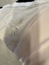 巨奇嚴選 衣物染色串色還原劑300ml白色衣服染色修復還原搭色去除劑 曬單實(shí)拍圖