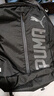 彪馬PUMA 戶(hù)外通勤旅行大容量雙肩背包男女學(xué)生書(shū)包電腦包 074417 曬單實(shí)拍圖