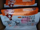 領(lǐng)先烘焙貓糧鮮雞肉羊奶低溫幼貓成貓貓糧6kg（1.5kg*4）【寵物金選】 曬單實(shí)拍圖