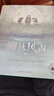 柳林風(fēng)聲 任溶溶經(jīng)典全譯本 （百年經(jīng)典童話(huà) 國際安徒生插畫(huà)獎得主羅伯特·英潘精繪插圖）小學(xué)生閱讀 7-14歲  曬單實(shí)拍圖