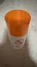 大寶維C煙酰胺美白精華乳50ml*2淡斑提亮vc精華乳液面霜面部護膚品 曬單實(shí)拍圖