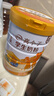伊利高個(gè)子全聰果享學(xué)生奶粉900g兒童小學(xué)初高中生營(yíng)養奶粉助力長(cháng)高 900g*2罐【送高個(gè)子400g+刻度杯】 曬單實(shí)拍圖