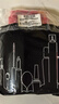 大寶維生素E乳300ml（泵頭款）雙支裝身體乳液面霜保濕面部護膚品 曬單實(shí)拍圖