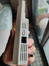 Tenda騰達1200M wifi信號放大器雙頻5G增強 千兆網(wǎng)口 wi-fi擴大中繼 無(wú)線(xiàn)網(wǎng)絡(luò )AP全屋覆蓋擴展器A18PRO  曬單實(shí)拍圖