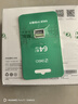 360存儲卡 64GB TF（MicroSD）存儲卡 高度耐用行車(chē)記錄儀內存 曬單實(shí)拍圖