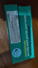 ANATOMICALS WE ONLY WANT YOU FOR YOUR BODY安娜小綠管牙膏小蘇打牙膏130g*3支 美白去黃去牙漬英國進(jìn)口牙膏 曬單實(shí)拍圖