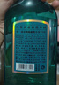 勁牌 毛鋪草本酒 草本白酒 綠蕎 口糧酒 42度 520ml*6 光瓶酒中秋送禮 曬單實(shí)拍圖