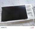 泰坦軍團27英寸4K160Hz雙模320Hz電競顯示器FastIPS屏幕MiniLED外接筆記本游戲內置音箱HDR1000升降旋轉1MS 【新升級】P275MV PLUS增強版 曬單實(shí)拍圖
