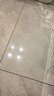 華為全能充電器(66W)超級(jí)快充含6A Type-C數(shù)據(jù)線 3C認(rèn)證 適配華為手機(jī)Mate60Pro/Pura 70 曬單實(shí)拍圖
