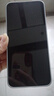 華為手機華為mate70pro 擇購 X70 5G新品旗艦手機2025款上市 無(wú)線(xiàn)快充 硬核抗摔防水 支持NFC 紅外遙控 12GB+512GB 月影白 官方標配【180天只換不修+碎屏保+藍牙耳機】 曬單實(shí)拍圖