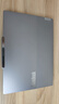 ThinkPad【國(guó)家補(bǔ)貼20%】聯(lián)想筆記本電腦ThinkBook X 2025酷睿Ultra9 13.5英寸 32G 1T 2.8K AI高刷觸控屏 曬單實(shí)拍圖