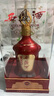 西鳳酒 大唐雄風(fēng)國臻52度 鳳香型白酒 送禮宴請婚宴商務(wù)用酒 52度 500mL 6瓶 整箱【送3個(gè)禮袋】 曬單實(shí)拍圖