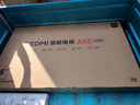 小米電視55英寸 Redmi A55節能版 2025款 144Hz高刷 遠場(chǎng)語(yǔ)音電視 L55RB-RA 以舊換新 55英寸 【官方標配】 曬單實(shí)拍圖