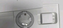 Apple/蘋果 iPad11英寸 A16芯片2025年款 平板電腦 (256GB WLAN版/學習辦公娛樂)粉色 曬單實拍圖