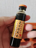 東阿阿膠 復方阿膠漿 20ml*48支 補氣養血 阿膠補血口服液 提高睡眠 失眠 食欲不振 貧血 頭暈目眩  曬單實(shí)拍圖