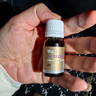 迪輔樂(lè )（DIPRO）安佑佳寶Bb-12 LGG益生菌嬰兒滴劑8ml 雙歧桿菌丹麥進(jìn)口 曬單實(shí)拍圖