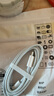 AMKE【原充正品】蘋(píng)果充電線(xiàn)30W快充套裝適配iPhone14/13promax/12plus/11/8/XR手機充電器原裝數據線(xiàn) 【原充正品】蘋(píng)果1.0米PD快充線(xiàn) 曬單實(shí)拍圖