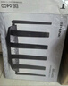 普聯(lián)（TP-LINK）BE7200 WiFi7千兆雙頻無(wú)線(xiàn)路由器 2.5G網(wǎng)口家用大戶(hù)型穿墻7200M 游戲加速 tplink無(wú)線(xiàn)mesh漏油器 BE7200【4個(gè)2.5G口+4個(gè)千兆口】 曬單實(shí)拍圖