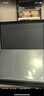 華碩靈耀14 雙屏2025國家補貼20%全新酷睿Ultra9 2.8K 120Hz OLED Fold雙觸控AI電腦(285H 32G 2T)黑 曬單實(shí)拍圖