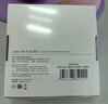 綠聯(lián) USB3.0轉網(wǎng)口千兆有線(xiàn)網(wǎng)卡轉RJ45網(wǎng)線(xiàn)轉接頭接口轉換器 適用蘋(píng)果華為小米筆記本電腦外置擴展塢 曬單實(shí)拍圖