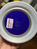 紐曼思（原名紐曼斯）Nemans 食用乳酸菌粉劑30條（含Bb-12+GG 益生菌） 曬單實(shí)拍圖