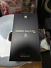 HUAWEI Mate 70 Pro+ 16GB+512GB金絲銀錦鴻蒙AI 高亮鈦玄武架構(gòu) 紅楓原色影像華為鴻蒙智能手機(jī) 曬單實拍圖