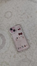 Apple/蘋(píng)果 iPhone 15 (A3092) 256GB 粉色 支持移動(dòng)聯(lián)通電信5G 雙卡雙待手機 曬單實(shí)拍圖