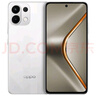 OPPO K12s 8GB+256GB 星芒白 7000mAh長續(xù)航大電池 OLED 直屏 驍龍學生 5G 游戲千元新款手機 國家補貼 曬單實拍圖