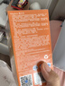 杜蕾斯（durex）避孕套 安全套 魔法情趣18只 凸點(diǎn)螺紋 熱感 大顆粒 曬單實(shí)拍圖