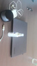 HUAWEI樣機華為matebook13/13s輕薄便攜高清2K商務(wù)辦公網(wǎng)課學(xué)生設計游戲 13：10代i5/16G/1T/獨顯2K 華為13英寸2K輕薄本 標配+499贈品禮包 曬單實(shí)拍圖