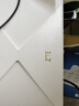 中興（ZTE）巡天 AX3000滿血WIFI6千兆無線家用路由器 自研雙核主芯片 5G雙頻穿墻王wifi路由 Mesh 3000M速率 曬單實拍圖