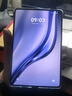 HUAWEI MatePad Mini 華為平板電腦 8.8英寸小平板 大手機 OLED屏  SIM卡版 可通話 12GB+256GB雪域白 曬單實拍圖