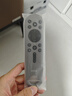 Vidda C3S 海信4K超高清純三色激光投影儀家用投影機 無(wú)損光學(xué)變焦+哈曼JBL專(zhuān)業(yè)音響 智能家庭影院辦公 曬單實(shí)拍圖