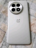 一加 13 16GB+512GB 白露晨曦 國(guó)家補(bǔ)貼 高通驍龍?8至尊版 6000mAh 冰川電池 oppo智能AI游戲5G手機(jī) 曬單實(shí)拍圖