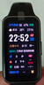 華為（HUAWEI）手環(huán)10 NFC版 羽砂黑 智能手環(huán)專(zhuān)業(yè)睡眠分析情緒健康鋁合金機身心率監測運動(dòng)手環(huán)支持NFC手環(huán)9升級 曬單實(shí)拍圖