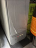 海爾（Haier）凈水器濾芯HRO6H01-HU1/6H11/99/600CVH5/CH3/CF1/GU1PCB復合RO反滲透濾芯 1級PCB復合濾芯1 曬單實(shí)拍圖