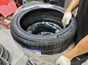米其林（MICHELIN）汽車(chē)輪胎 225/60R17 103V 耐越 ENERGY MILE 適配GL8/傳祺GS4GS5/ 曬單實(shí)拍圖