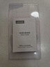 聯(lián)想（Lenovo) 480GB SSD固態(tài)硬盤(pán) SATA3.0 SL700閃電鯊系列 臺式機/筆記本通用 曬單實(shí)拍圖