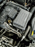 大眾（Volkswagen）一汽大眾原廠(chǎng)防凍液冷卻液適用邁騰速騰帕薩特高爾夫捷達桑塔納 1.5L -40℃ 紅色 一汽大眾原廠(chǎng)防凍液 曬單實(shí)拍圖