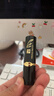 溫變唇膏變色口紅滋潤保濕胡蘿卜素櫻桃不易沾杯滋潤保濕 紅櫻桃 曬單實拍圖