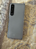 索尼（SONY）Xperia 1 IV 馬克四代 5G旗艦X1iii 三代 高速三攝光學(xué)變焦微單手機 4K超清高刷6.5英寸大屏大電池 X1 IV 四代 夜煙黑 12+512G 國版雙卡 曬單實(shí)拍圖