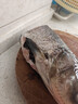 果亦橙千島湖大魚(yú)頭 水庫胖頭魚(yú)頭鳙魚(yú)花鰱魚(yú)頭鮮活魚(yú)頭 3斤 曬單實(shí)拍圖