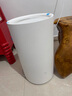 米家小米除濕機除濕器除濕量13L/天 7重降噪臥室輕音除潮空氣干衣機DM-CS13BFA5A 曬單實(shí)拍圖