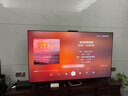 華為Vision智慧屏 5 SE 75英寸 鴻蒙AI搜片MiniLED鴻鵠畫(huà)質(zhì)國家補貼MateTV同源投屏平板電視機HD75KULU 曬單實(shí)拍圖