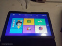 領(lǐng)道者2025款平板電腦二合一16G+1TB超清護眼屏ipadPro14英寸超清游戲安卓手機5Gwifi全網(wǎng)通學(xué)習網(wǎng)課 霞光紫【16G+512G】免費試用+藍牙鍵盤(pán)+皮套 I4英寸5G全網(wǎng)通（熱賣(mài)單量 曬單實(shí)拍圖