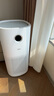 美的（Midea）【母嬰級】空氣凈化器家用除甲醛除煙味異味過(guò)敏原空氣凈化機森林家L1 Lite國家補貼 曬單實(shí)拍圖